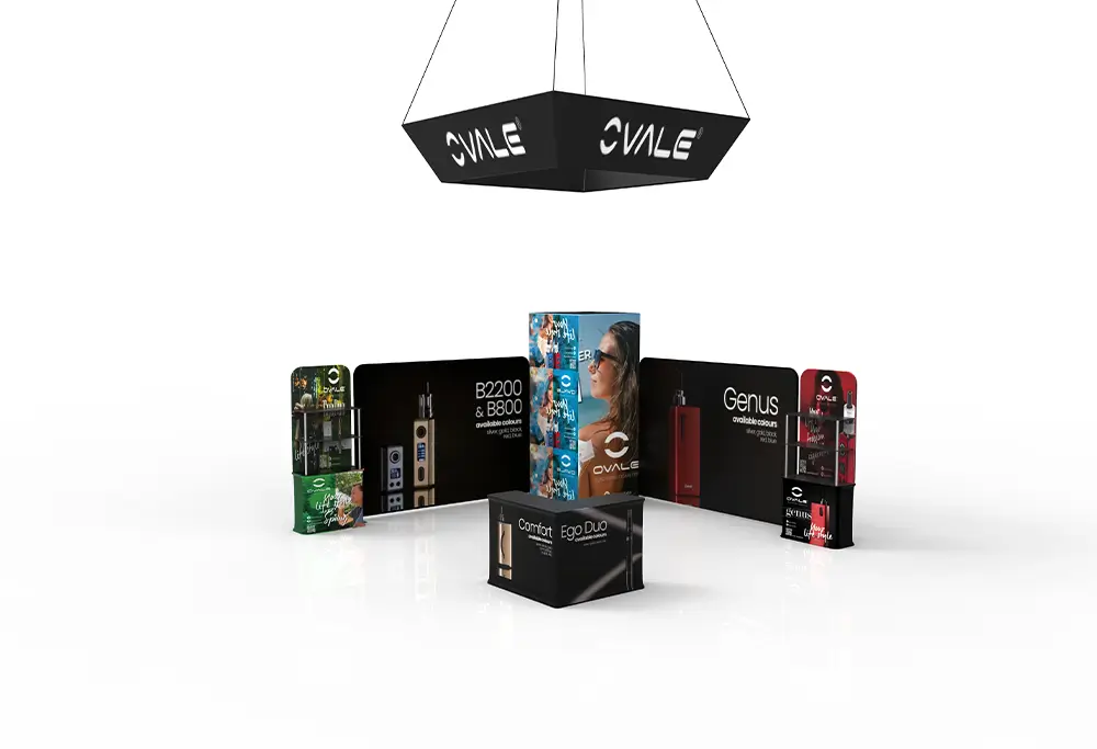 /catalog/pricing/ML-EB6617 20X20ft/ML-EB6617-01.webp